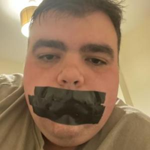 SubGuy97