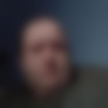 stoke-on-trent660253