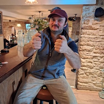 wildfarmer