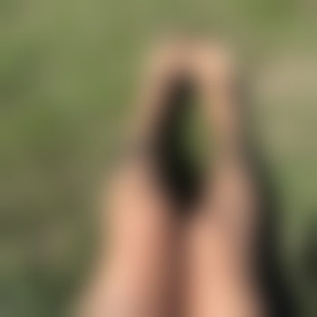 Femke
