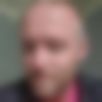 Xplosivrob