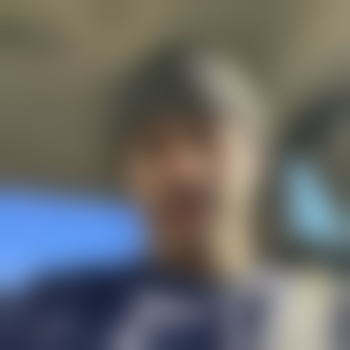 ricksrodriguez