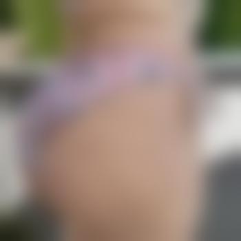 lusciousncurvy