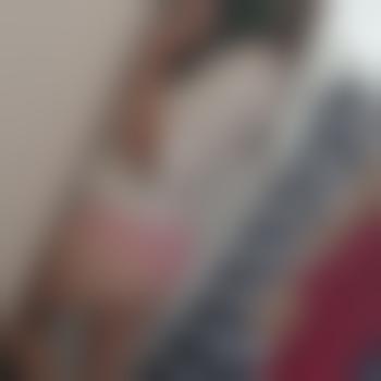 Threesome1566