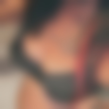 emogirly69