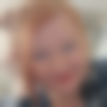 nerdyredhead21