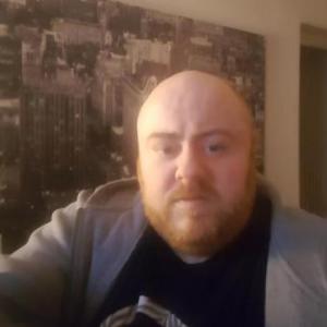 Geordiesub