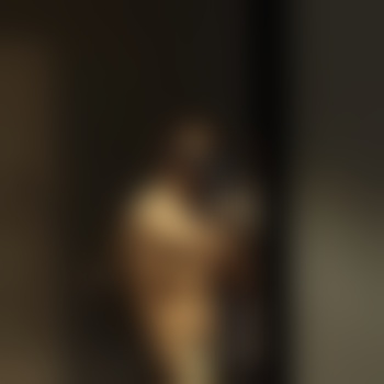 Sir_Filip