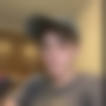Richardwilliqmw