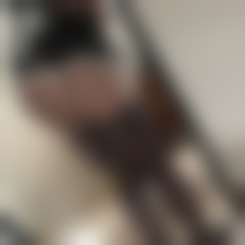 someonesdoll