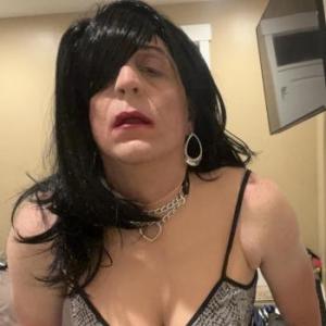 Tanya071374