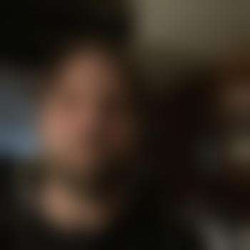 bath66627