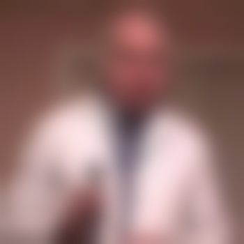 DoctorYes