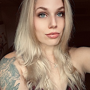 SwayBae