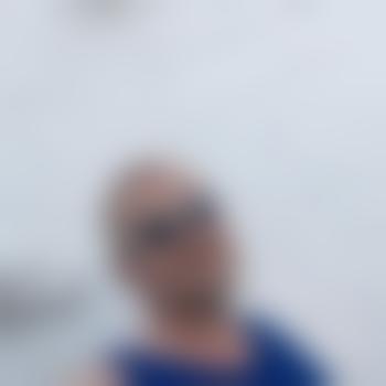 Slaveboy69834