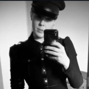 Sir_Eva