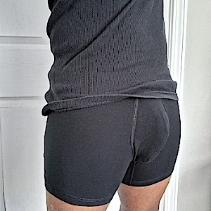 Booty_Gobbler