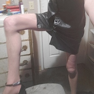 509bdsmSUB