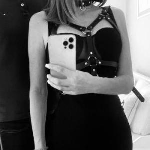 JohnandNatalie