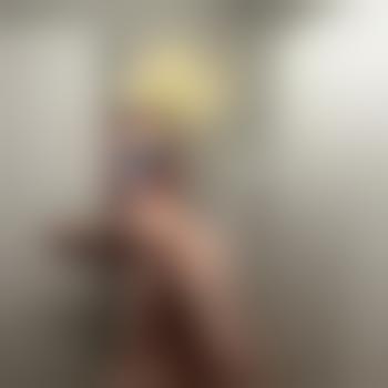hornytransmasc