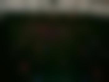 Zickzack68