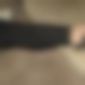 Fetlike