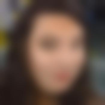 sexyaerith69