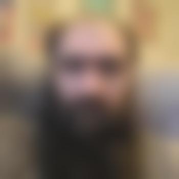 BigBeard07