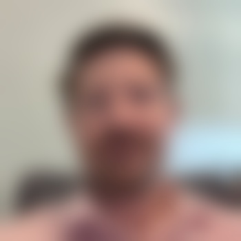 knottyGuy88