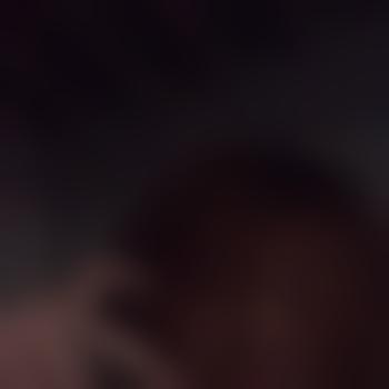 spacedout-