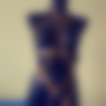 Sir_P_