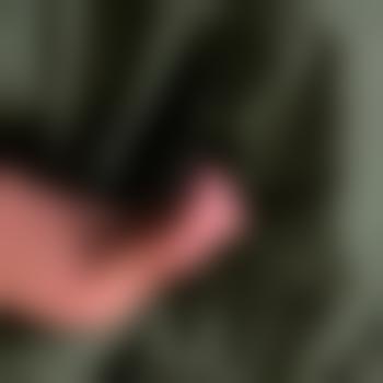 blkbootyjudy