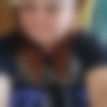 ShortAngryMidgett77