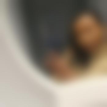 Faye22