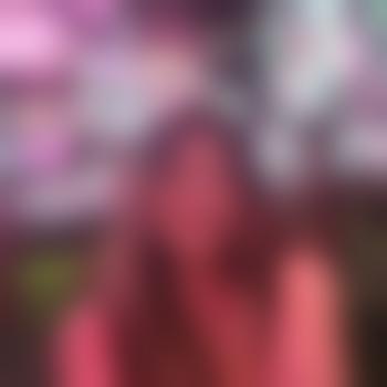 GuessItsJess