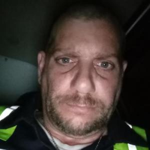 Wewetandhorny42
