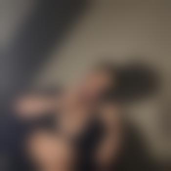 FeelinFroggieBbyGirl