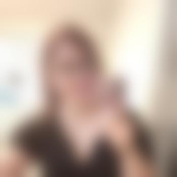 syl_via