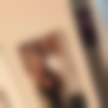 YoungCouple6565