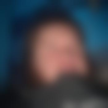 Austin2025cj