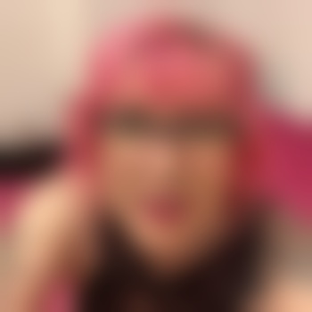 kinkyqueen47