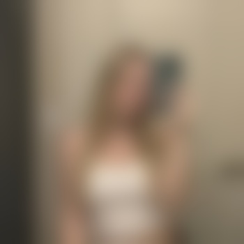 new-york44173