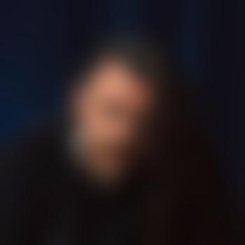 HappyGuyVancouver