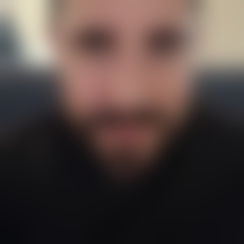 softdommelb40