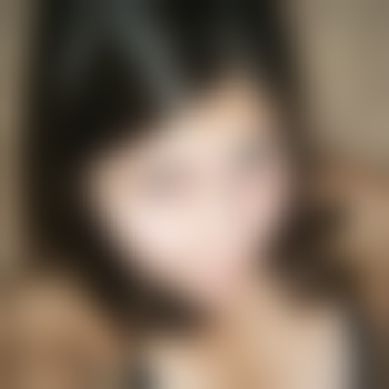 BronxBecky94