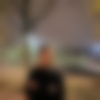m0skvich