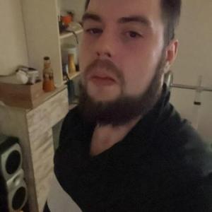 QlimaxLost