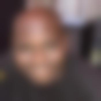 MrLickUAllNite50