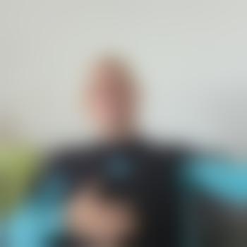 SklavinTanja