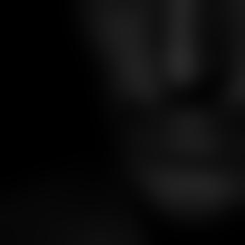 antisyzygy